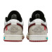 【 】Jordan Air Jordan 1 CNY