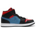 Jordan Air Jordan 1 Mid