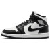 Jordan Air Jordan 1