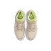 Jordan Air Jordan 1 high zoom air cmft "lemon twist"