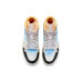 Jordan Air Jordan 1 Mid SE