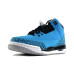 Jordan Air Jordan 3 Retro Powder Blue 2014