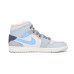 Jordan Air Jordan 1 Mid