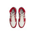 Jordan Air Jordan 1 Mid "USA 2.0"