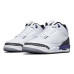 Jordan Air Jordan 3 Retro "Dark Iris"