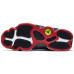 Jordan Air Jordan 13 Retro Low Bred