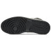 Jordan Air Jordan 1 Mid SE 2023