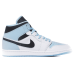 Jordan Air Jordan 1