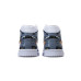 Jordan Air Jordan 1 Mid