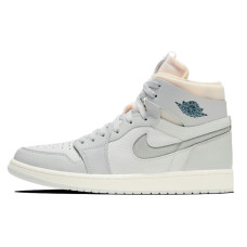 Jordan Air Jordan 1 zoom air cmft "london"
