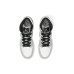 Jordan Air Jordan 1 Mid "LT Smoke Gray" Dior