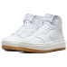 Jordan Air Jordan 1 Elevate High