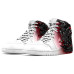 Jordan Air Jordan 1 Mid