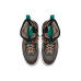 Jordan Air Jordan 3 Retro Explorer Lite XX