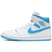 Jordan Air Jordan 1