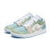 Jordan Air Jordan 1 low "aluminum"