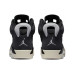 Jordan Air Jordan 6 retro "tech chrome"