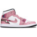 Jordan Air Jordan 1 Mid