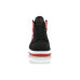 Jordan Air Jordan 1 Retro High