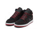 Jordan Air Jordan 1 Mid SE