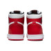 Jordan Air Jordan 1 OG CNY