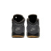 OFF-WHITE x Jordan Air Jordan 5 Retro SP