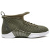 Psny x Jordan Air Jordan 15 Retroo