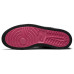 Jordan Air Jordan 1 zoom air cmft "fireberry"