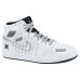 Jordan Air Jordan 1 Retro Opening Day White