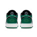 Jordan Air Jordan 1 GS
