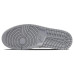 Jordan Air Jordan 1 Mid Good Luck