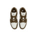 Jordan Air Jordan 1 low se "light olive"