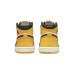 Jordan Air Jordan 1 Retro High OG "Taxi"