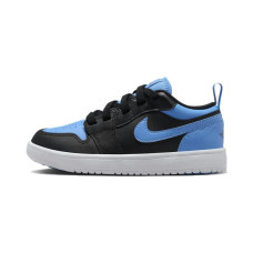 Jordan Air Jordan 1 Low