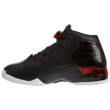 Jordan Air Jordan 17 Retro Chicago Bulls