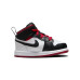 Jordan Air Jordan 1 Mid