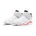 Jordan Air Jordan 6