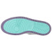 Jordan Air Jordan 1 zoom air cmft "tropical twist"