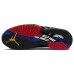 Jordan Air Jordan 8 "Playoffs"ordan 8 2023