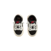 Travis Scott x Jordan Air Jordan 1 Low "Olive" OG SP TD 5.0