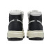 Jordan Air Jordan 1 elevate high