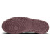 Jordan Air Jordan 1 High OG "Mauve"