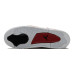 Jordan Air Jordan 4 Retro Alternate 89