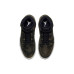 Jordan Air Jordan 1 Retro High Premium