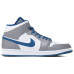 Jordan Air Jordan 1