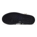 Jordan Air Jordan 1 Low GS