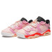 Jordan Air Jordan 6 Retro Low GS