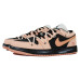 Jordan Air Jordan 1 Low GS