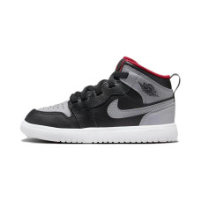 Air Jordan 1 Mid Alt