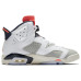 Jordan Air Jordan 6 retro tinker